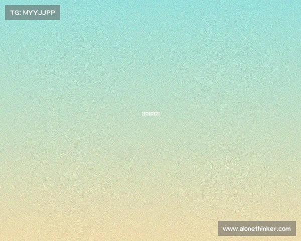 辽宁比赛赛程表