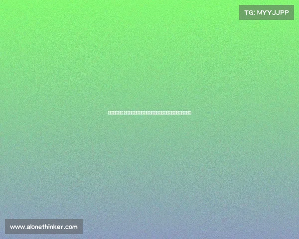 乒乓退赛事件;国际乒乓赛事突发退赛风波引发社会热议与体育伦理深度反思