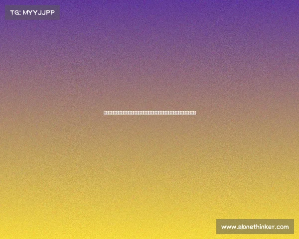 男篮赛程直播热血男篮赛事高清视频在线直播入口，实时观看全球顶尖篮球精彩对决